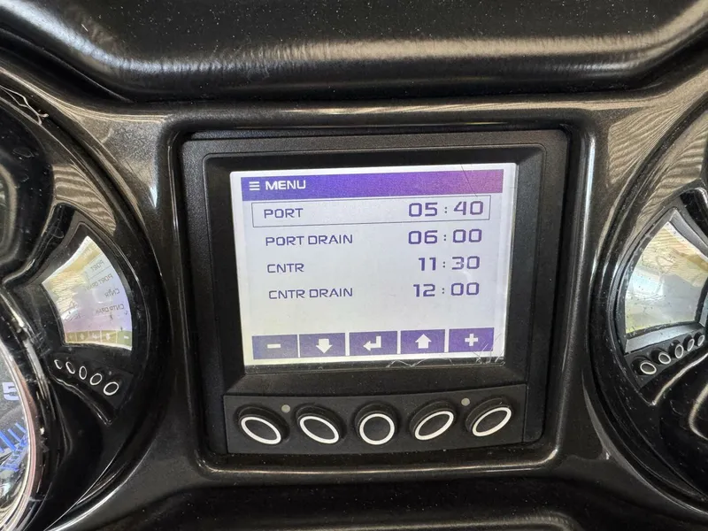 Slide: The Image of Moomba Craz 2016 - 5988266