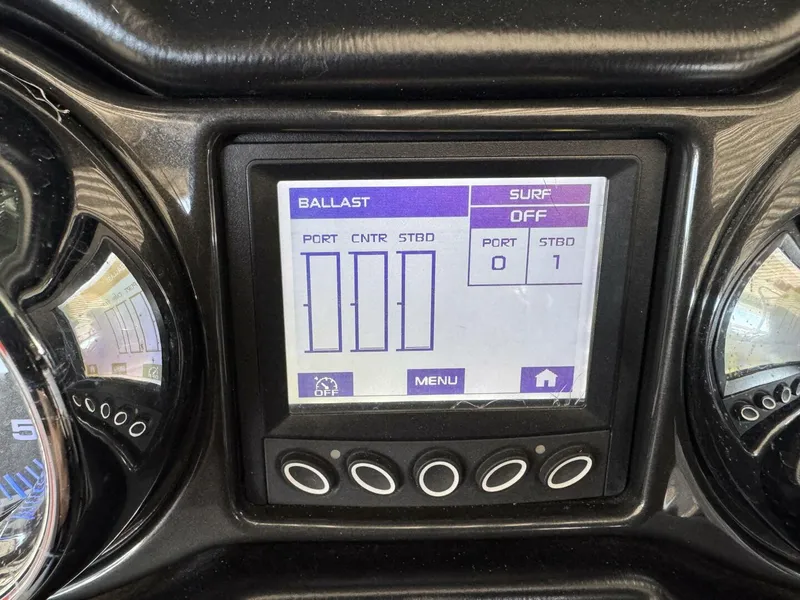 Slide: The Image of Moomba Craz 2016 - 5988268