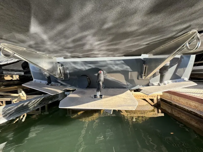 Slide: The Image of Moomba Craz 2016 - 5988269