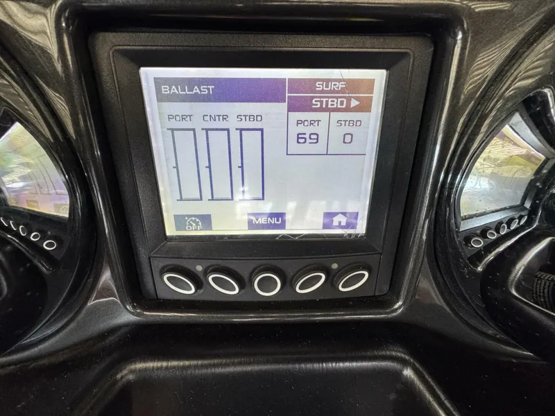 Slide: The Image of Moomba Craz 2016 - 5988270