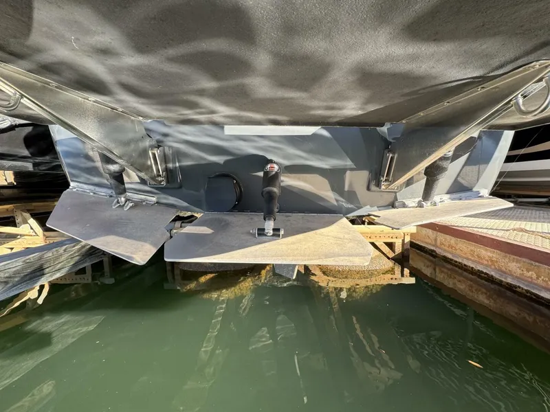 Slide: The Image of Moomba Craz 2016 - 5988271