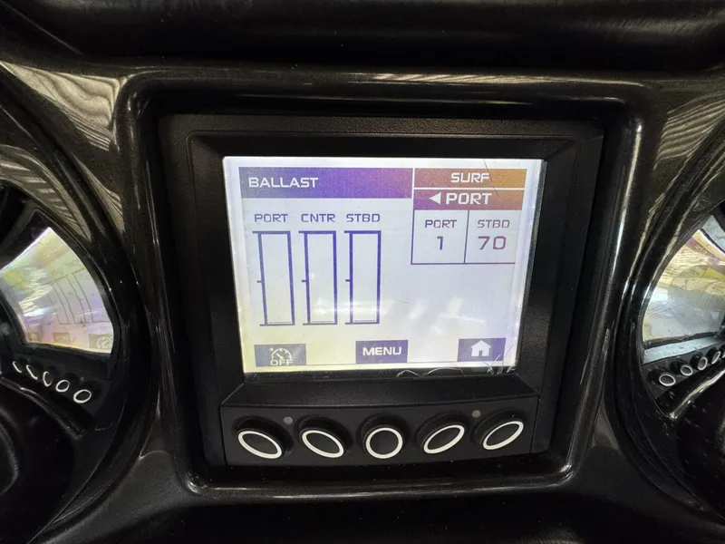 Slide: The Image of Moomba Craz 2016 - 5988272