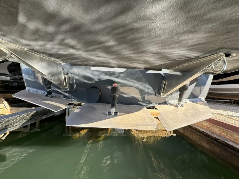 Slide: The Image of Moomba Craz 2016 - 5988273