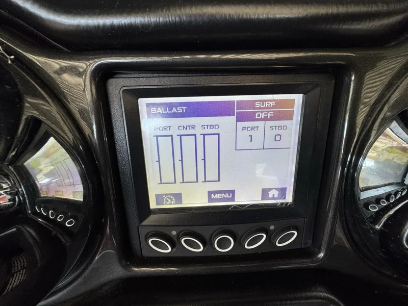 Slide: The Image of Moomba Craz 2016 - 5988274