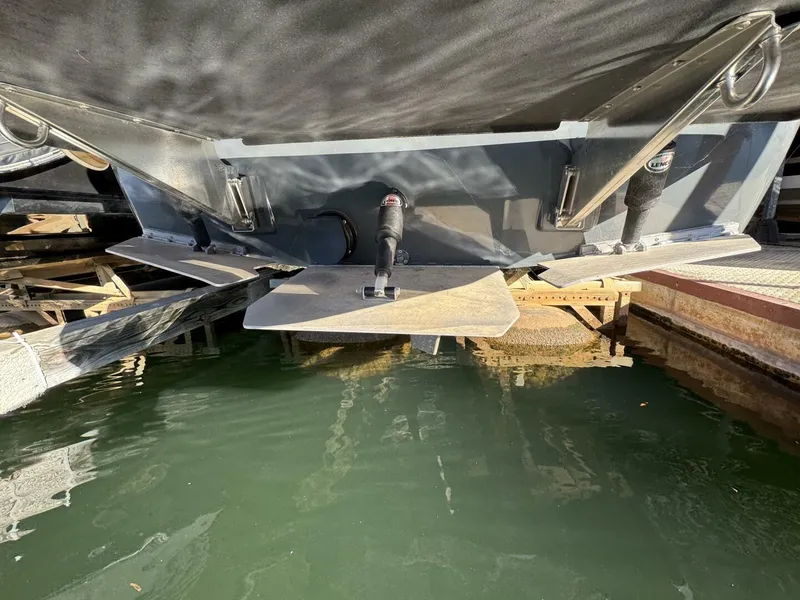 Slide: The Image of Moomba Craz 2016 - 5988275