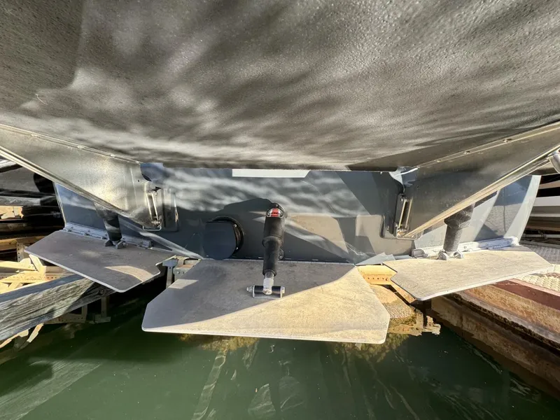 Slide: The Image of Moomba Craz 2016 - 5988277