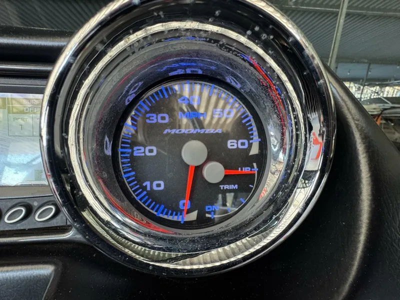 Slide: The Image of Moomba Craz 2016 - 5988278