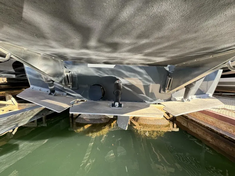 Slide: The Image of Moomba Craz 2016 - 5988279