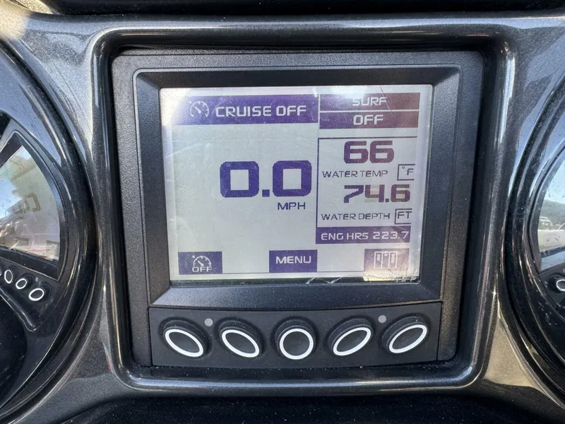 Slide: The Image of Moomba Craz 2016 - 5988280