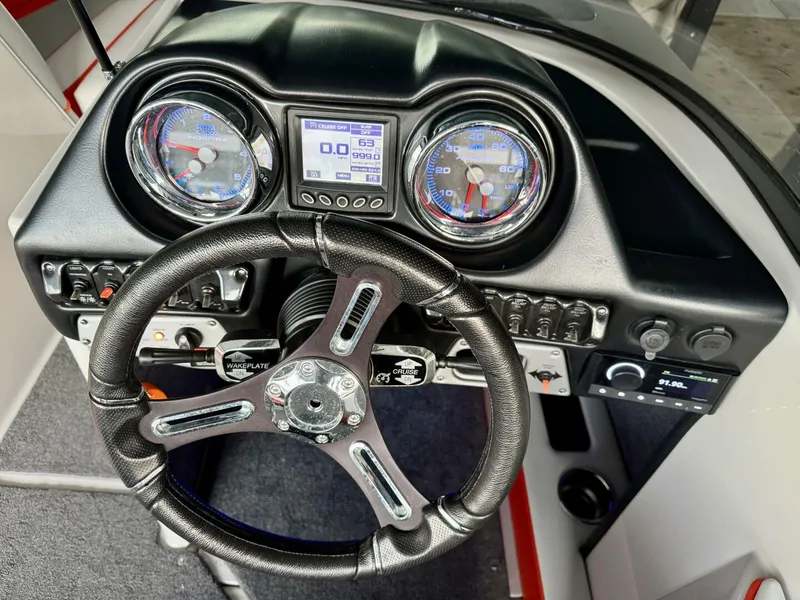 Slide: The Image of Moomba Craz 2016 - 5988281