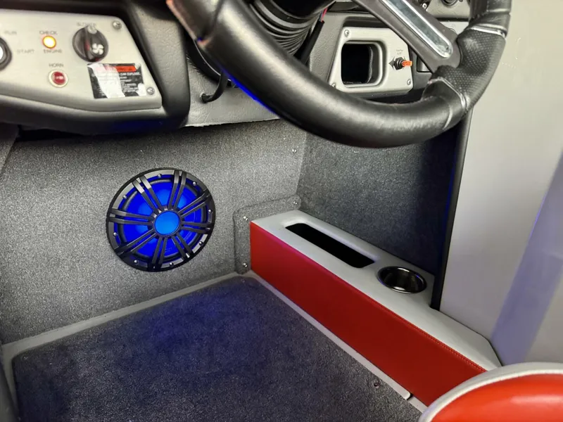 Slide: The Image of Moomba Craz 2016 - 5988284