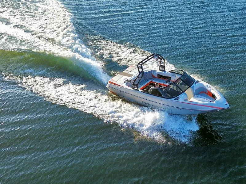 Slide: The Image of Moomba Craz 2016 - 5988232