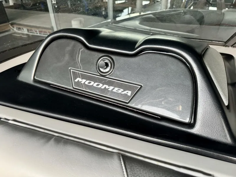 Slide: The Image of Moomba Craz 2016 - 5988287