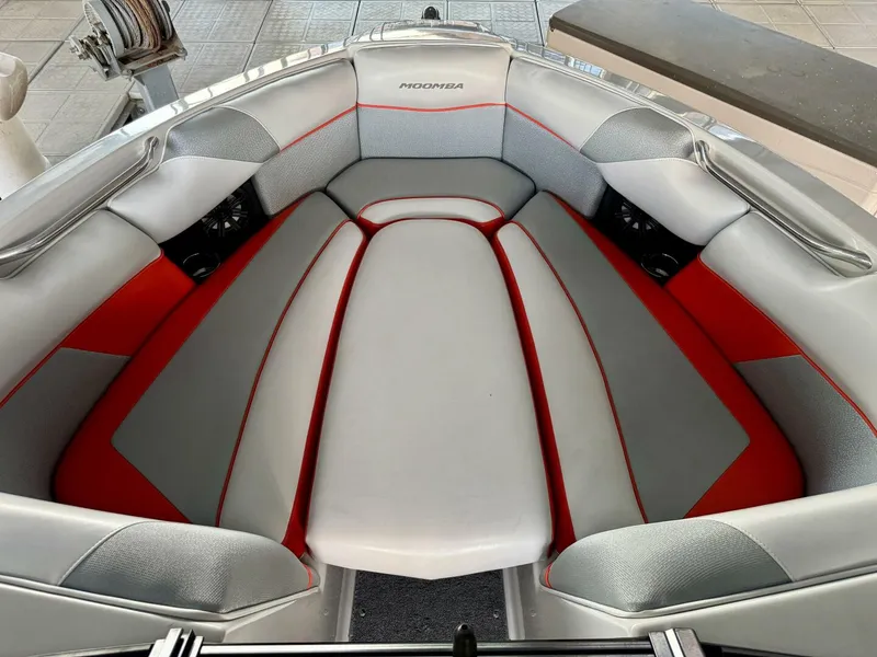 Slide: The Image of Moomba Craz 2016 - 5988288