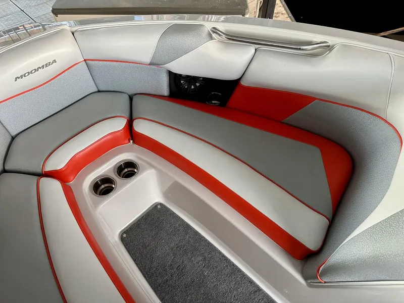 Slide: The Image of Moomba Craz 2016 - 5988292