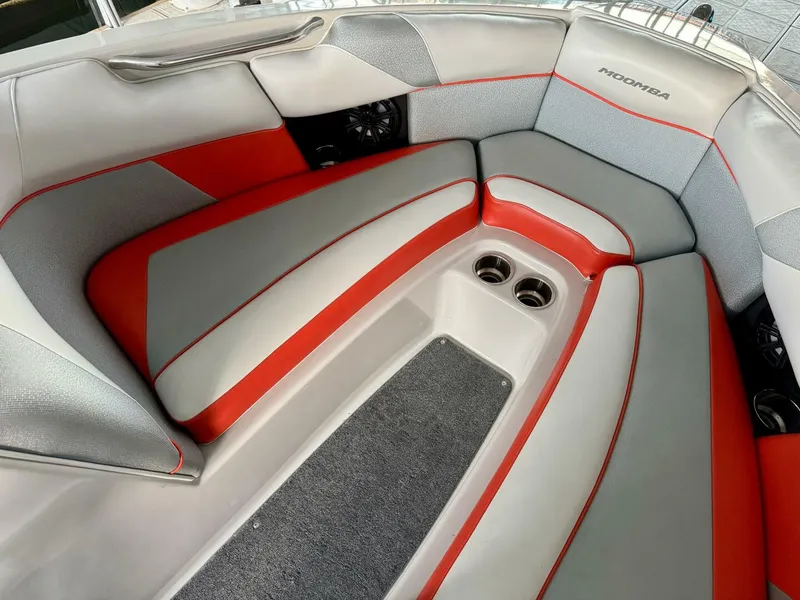 Slide: The Image of Moomba Craz 2016 - 5988294