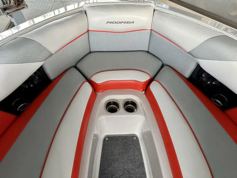 Slide: The Image of Moomba Craz 2016 - 5988295