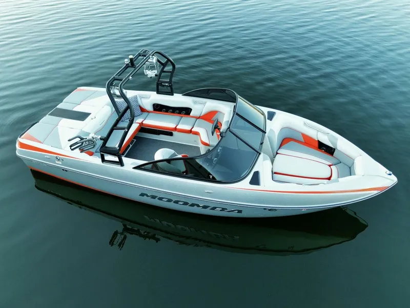 Slide: The Image of Moomba Craz 2016 - 5988233