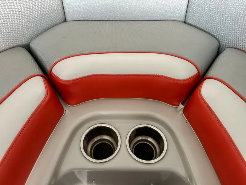 Slide: The Image of Moomba Craz 2016 - 5988296