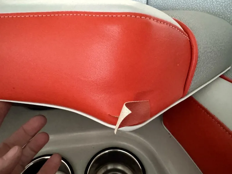 Slide: The Image of Moomba Craz 2016 - 5988297