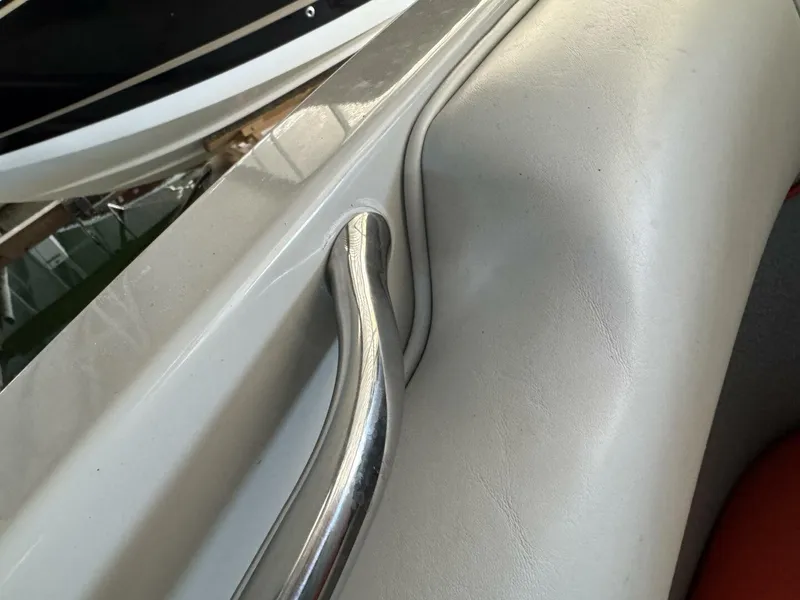 Slide: The Image of Moomba Craz 2016 - 5988299