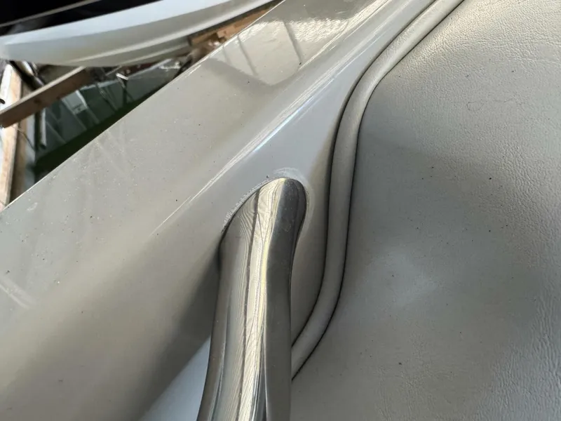 Slide: The Image of Moomba Craz 2016 - 5988300