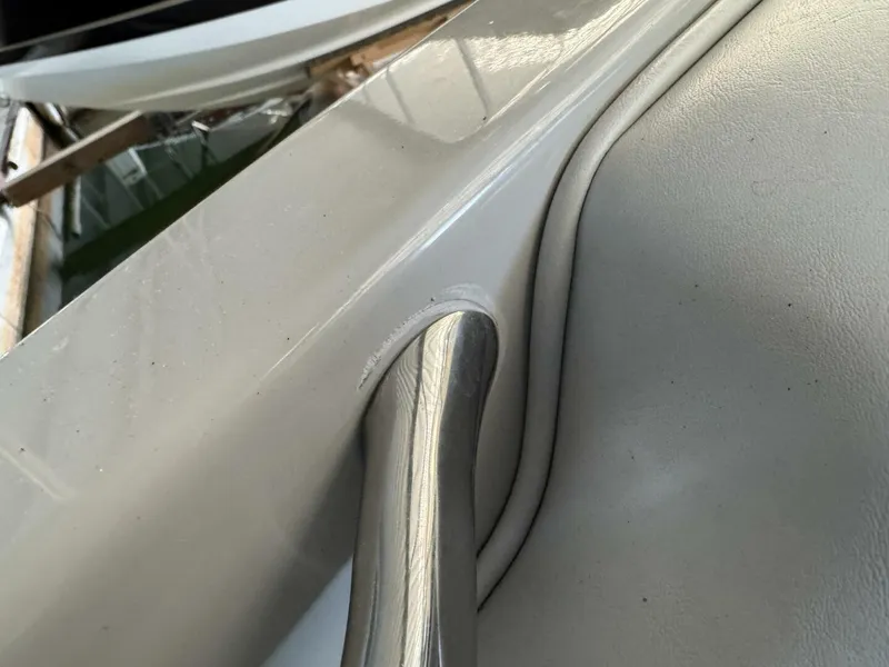 Slide: The Image of Moomba Craz 2016 - 5988301