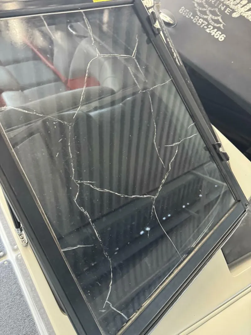 Slide: The Image of Moomba Craz 2016 - 5988302