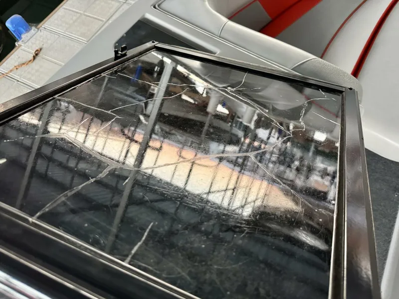 Slide: The Image of Moomba Craz 2016 - 5988303