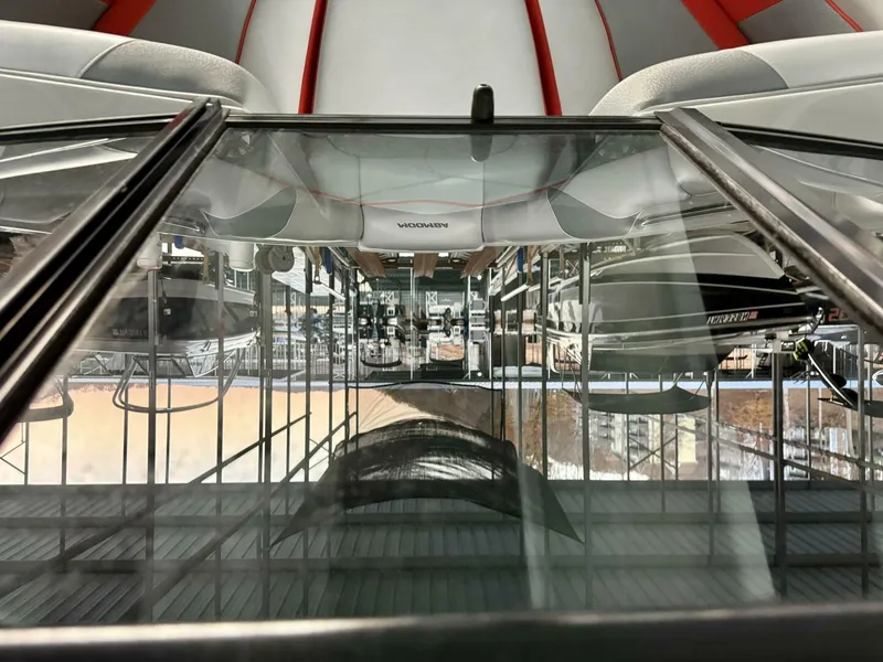 Slide: The Image of Moomba Craz 2016 - 5988304