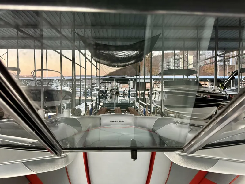 Slide: The Image of Moomba Craz 2016 - 5988305