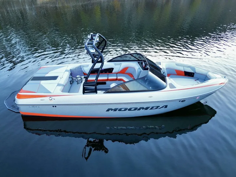 Slide: The Image of Moomba Craz 2016 - 5988234