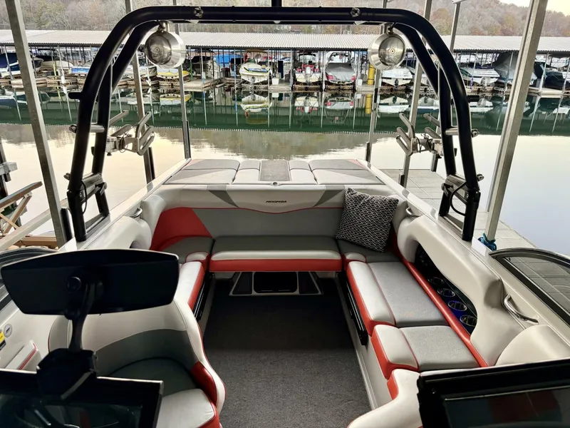 Slide: The Image of Moomba Craz 2016 - 5988306