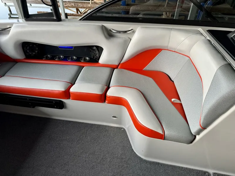 Slide: The Image of Moomba Craz 2016 - 5988308