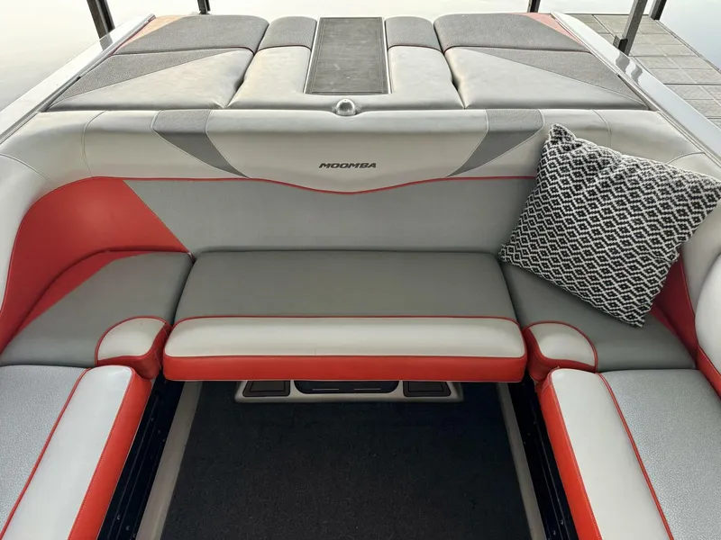 Slide: The Image of Moomba Craz 2016 - 5988312