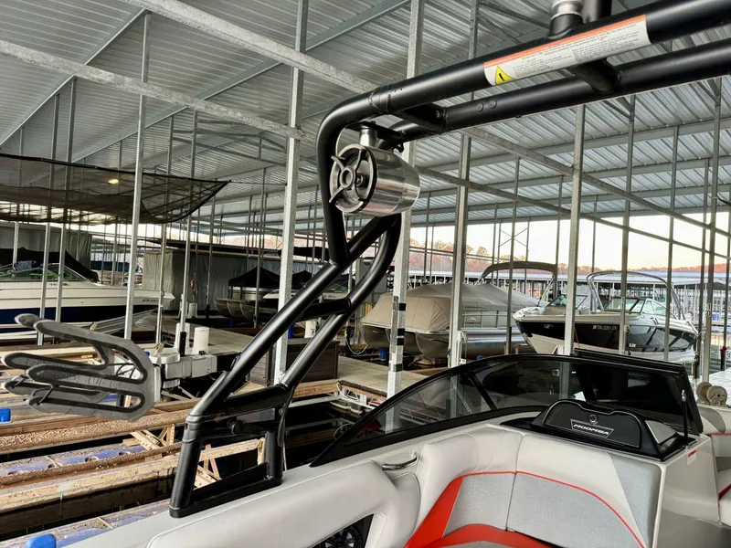 Slide: The Image of Moomba Craz 2016 - 5988316