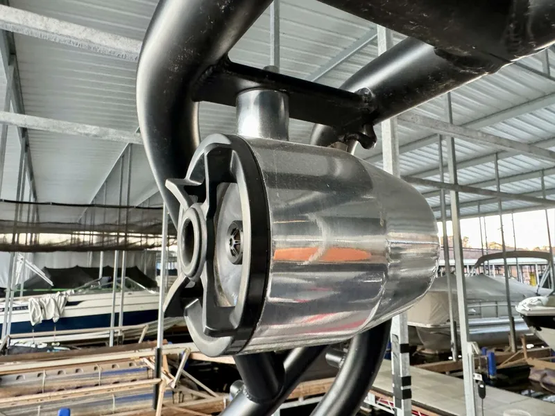 Slide: The Image of Moomba Craz 2016 - 5988317