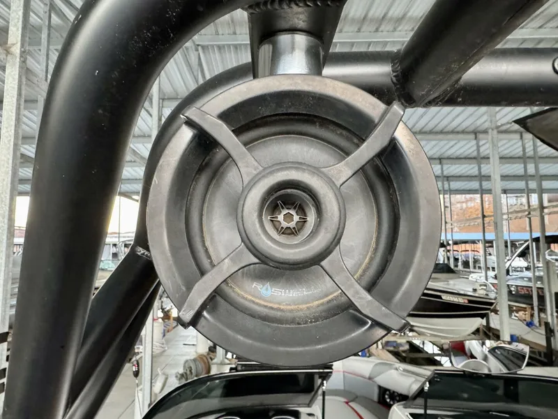 Slide: The Image of Moomba Craz 2016 - 5988318