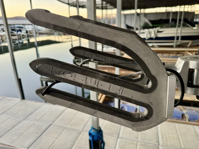 Slide: The Image of Moomba Craz 2016 - 5988319