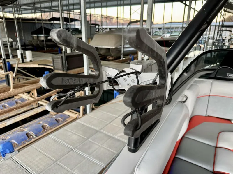 Slide: The Image of Moomba Craz 2016 - 5988320