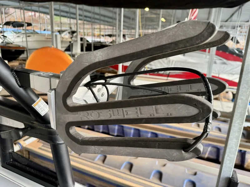 Slide: The Image of Moomba Craz 2016 - 5988322