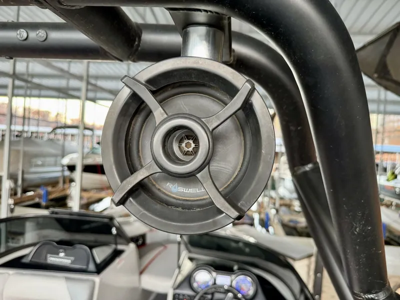 Slide: The Image of Moomba Craz 2016 - 5988323