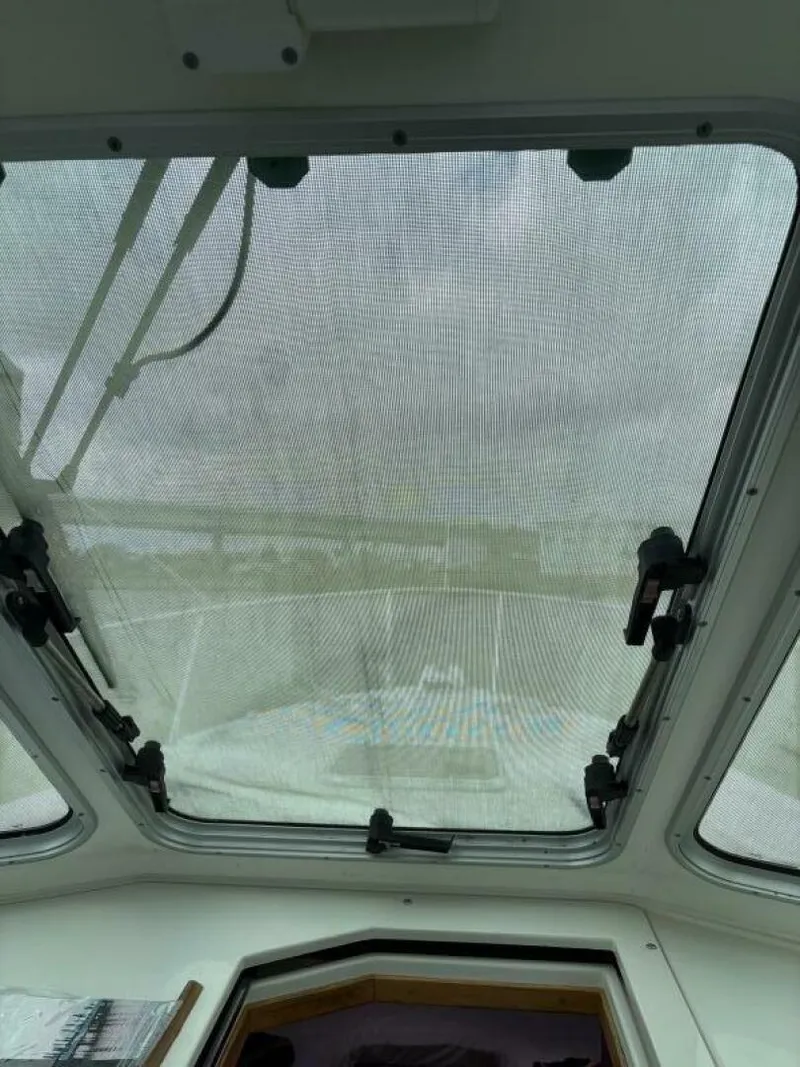 Slide: The Image of Back Cove 33 2009 - 5994970