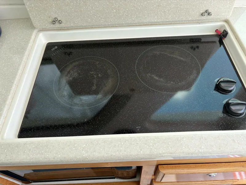 Slide: The Image of Back Cove 33 2009 - 5994949