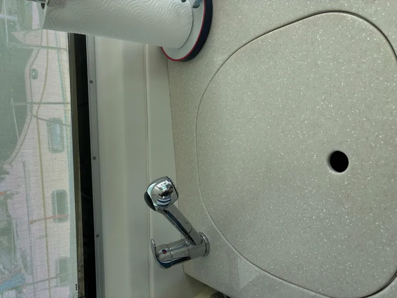 Slide: The Image of Back Cove 33 2009 - 5994953