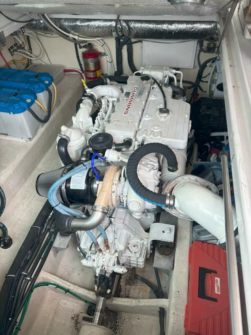 Slide: The Image of Back Cove 33 2009 - 5994985