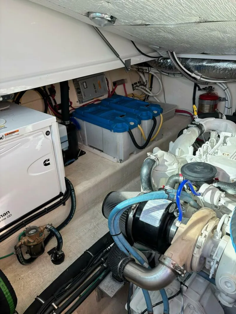 Slide: The Image of Back Cove 33 2009 - 5994981