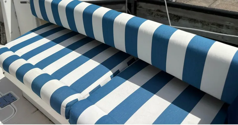 Slide: The Image of Back Cove 33 2009 - 5994945