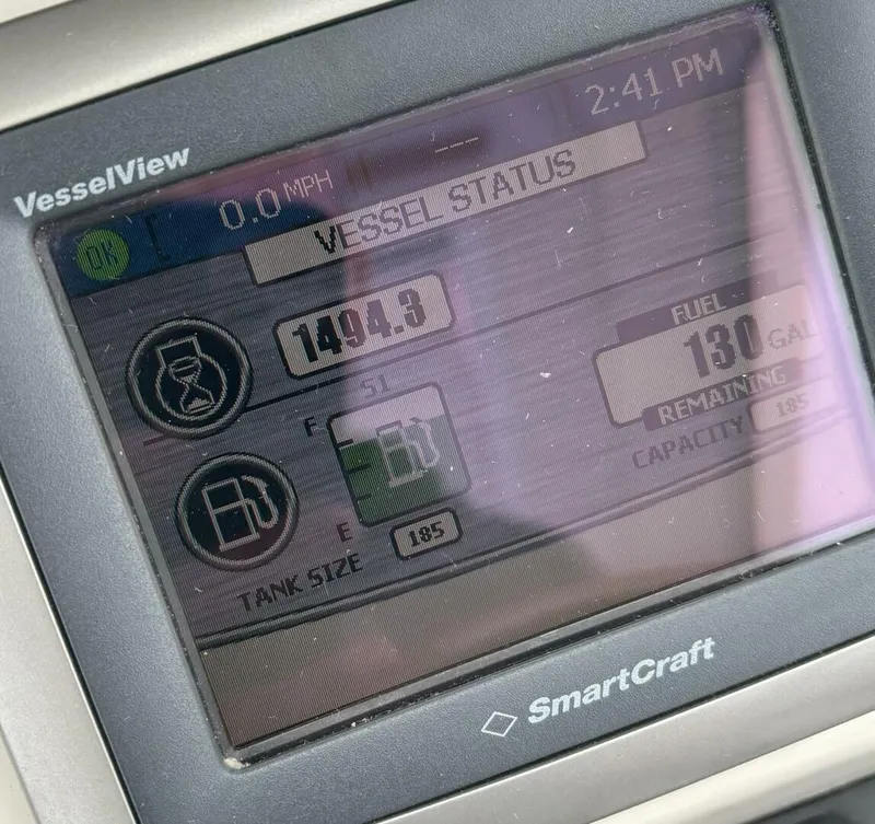 Slide: The Image of Back Cove 33 2009 - 5994984