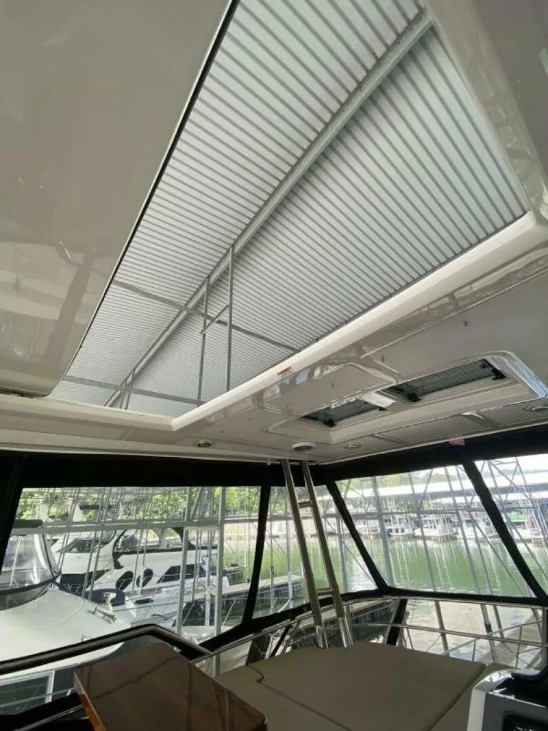 Slide: The Image of Sea Ray 510 FLY 2016 - 5988718